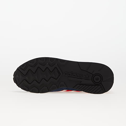 Pánské boty adidas originals zx 750 navy 2025