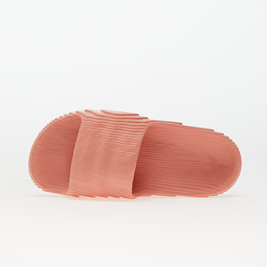 adidas Originals Adilette 22 W
