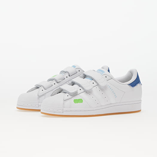 adidas Originals Superstar x Ksenia Schnaider W