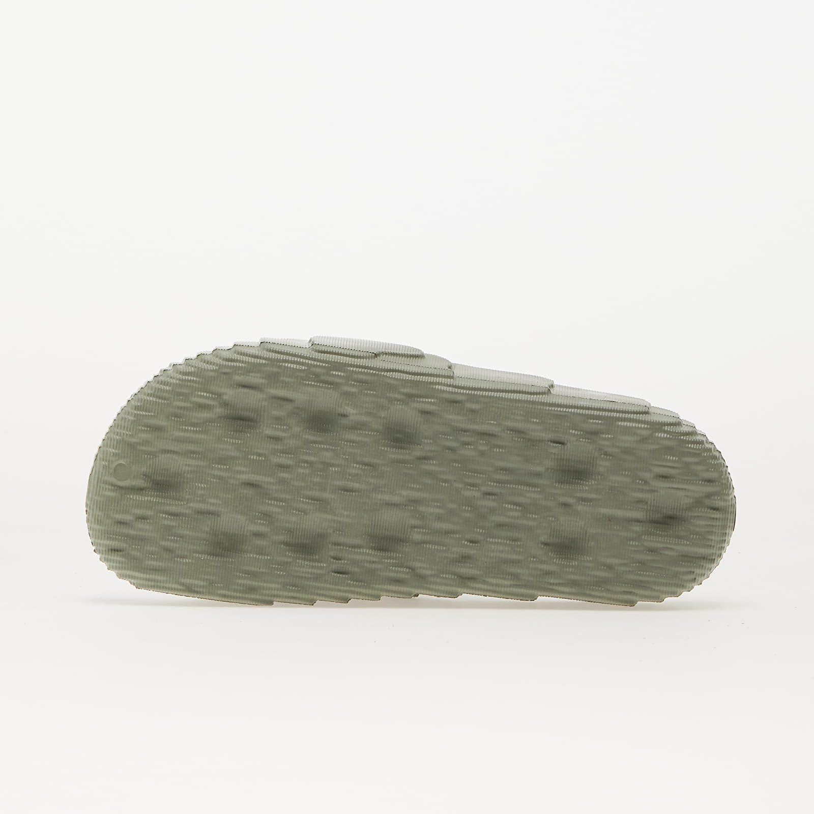 Damessneakers en -schoenen adidas Originals Adilette 22 W Silver Green/ Silver Green/ Core Black