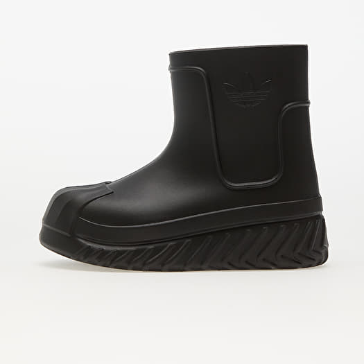 Adidas originals superstar boot 2025