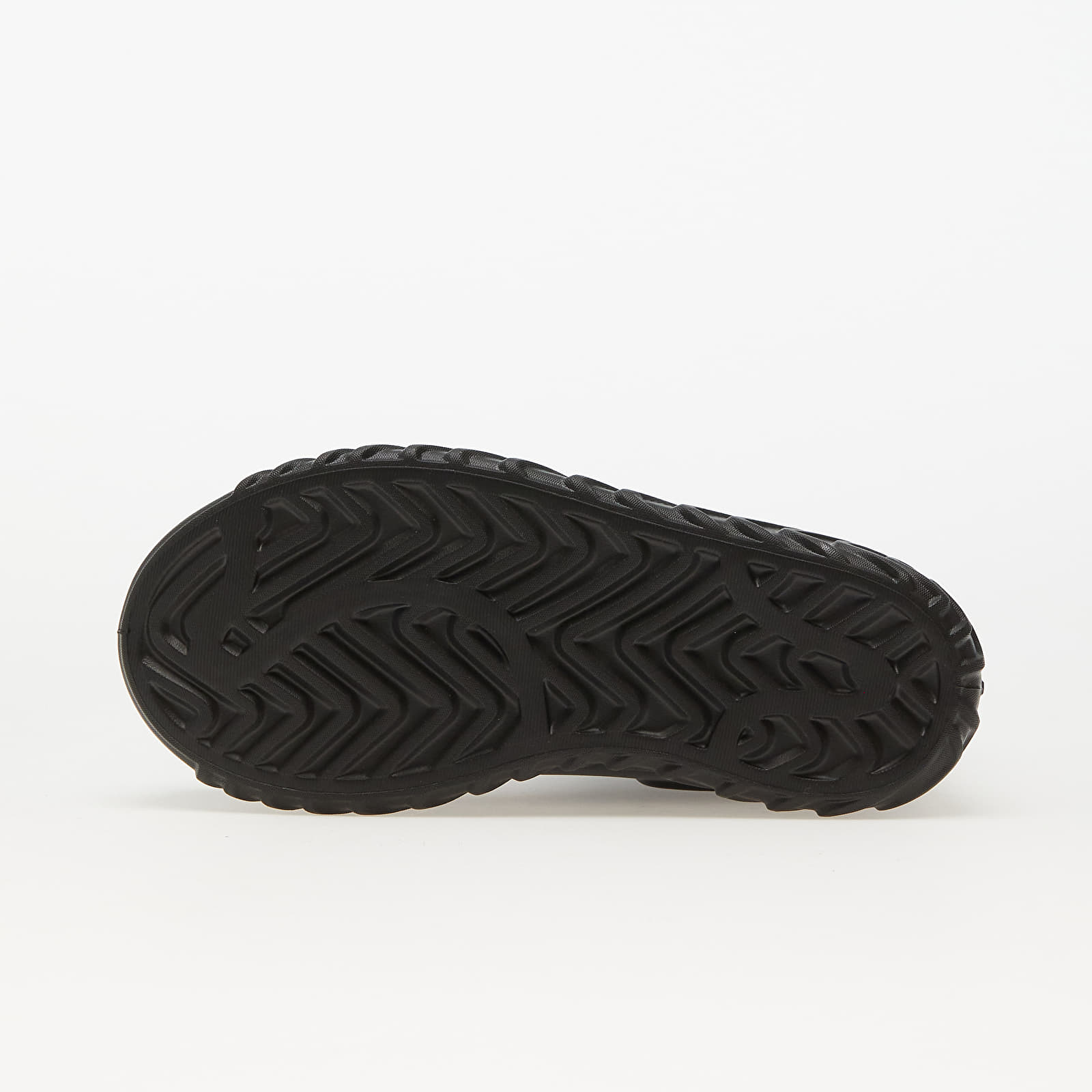 Scarpe e sneakers da donna adidas Originals Adifom Superstar Boot W Core Black Core Black Grey Six Queens