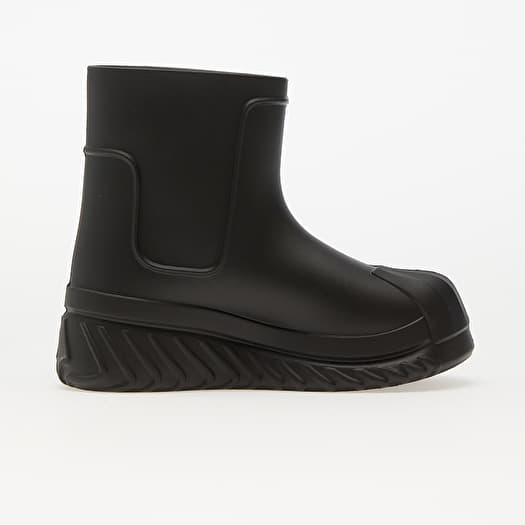 adidas Originals Adifom Superstar Boot W