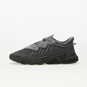 Adidas ozweego grey four deals