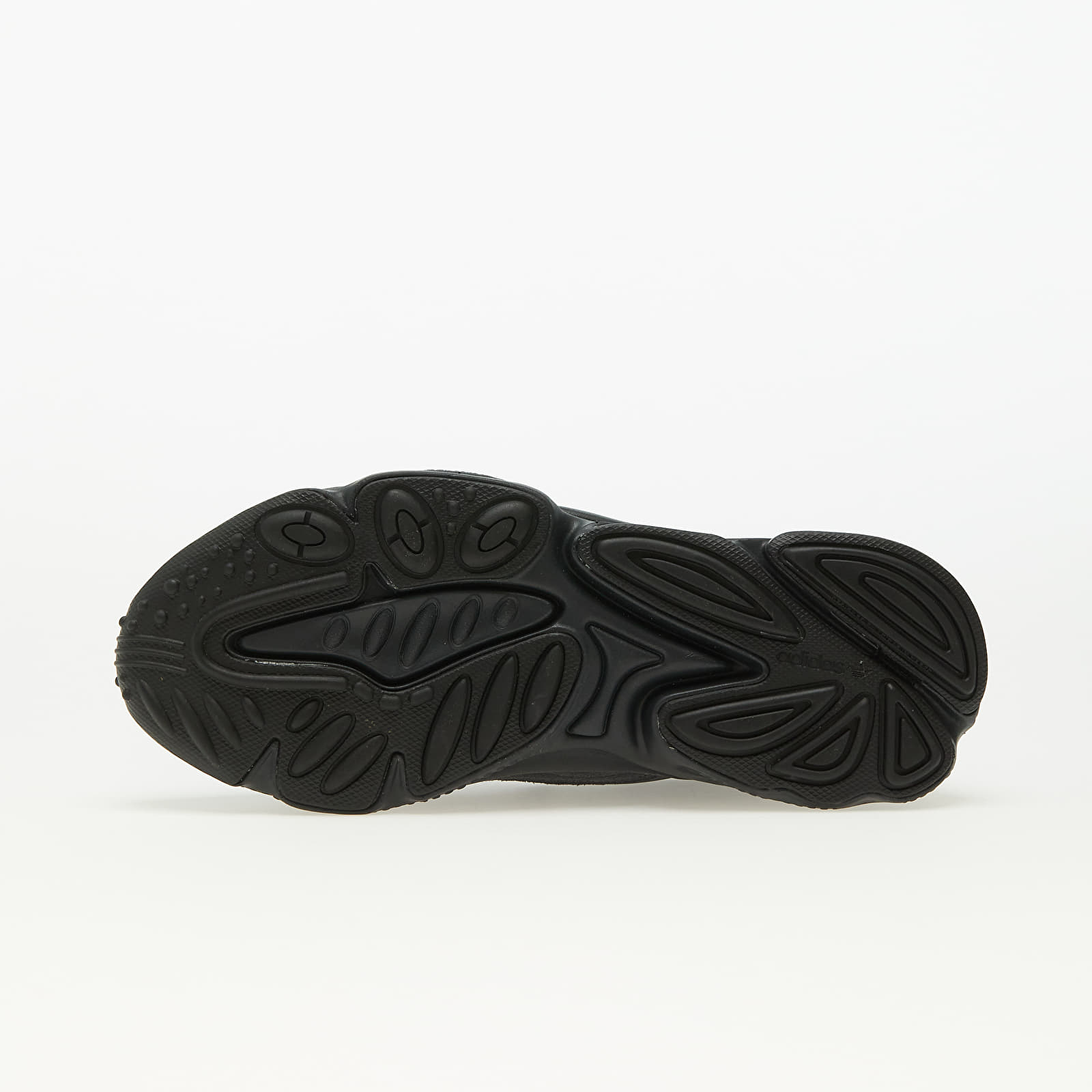 Adidas originals ozweego negras 5.0 cheap