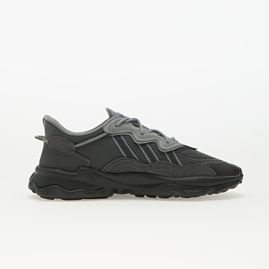 Ozweego grey on sale