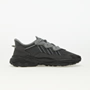 Adidas ozweego grey four on sale