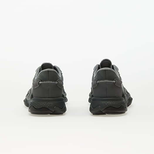 Ozweego grey four online