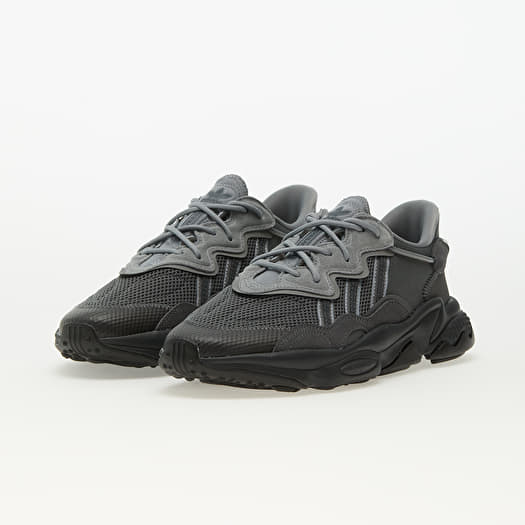 adidas Originals Ozweego