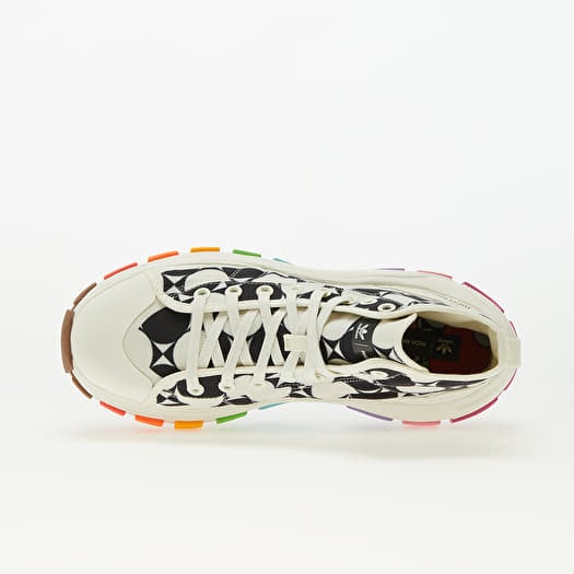 Adidas pride schoenen clearance