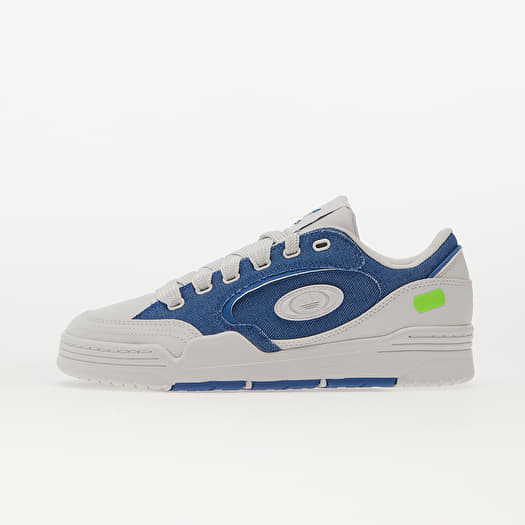Sneakers und Schuhe fur Frauen adidas Originals x Ksenia Schnaider Adi2000 W Trace Royal Dash Grey Sgreen Queens