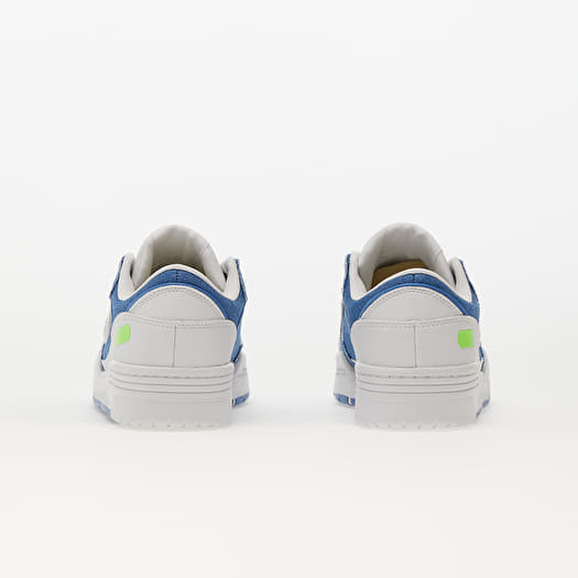 Adidas x trace shop