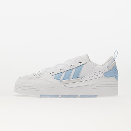 Women s sneakers and shoes adidas Originals Adi2000 W Clear Sky Clear Sky Ftw White Queens