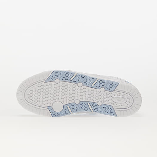 Adidas superstar sky blue 39 shop