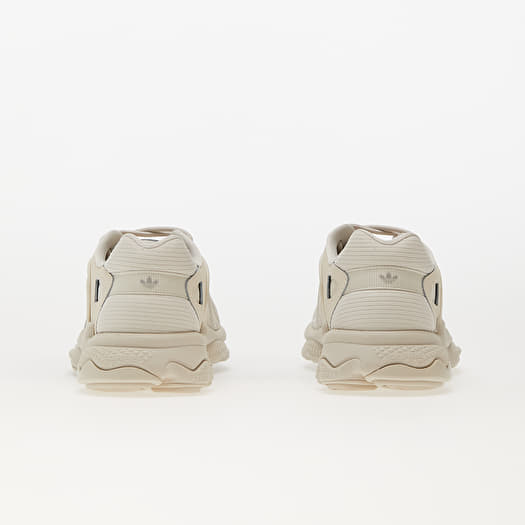 adidas gazelle silver green womens asics asics - Kids Gel-1130 (PS) - Carrier Grey | Pure Silver Underground  Streetwear - Rule of Next. Sneakers - Apparel - Accessories. - Underground  Streetwear main image 0