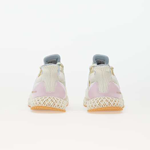 adidas Performance Ultra 4D