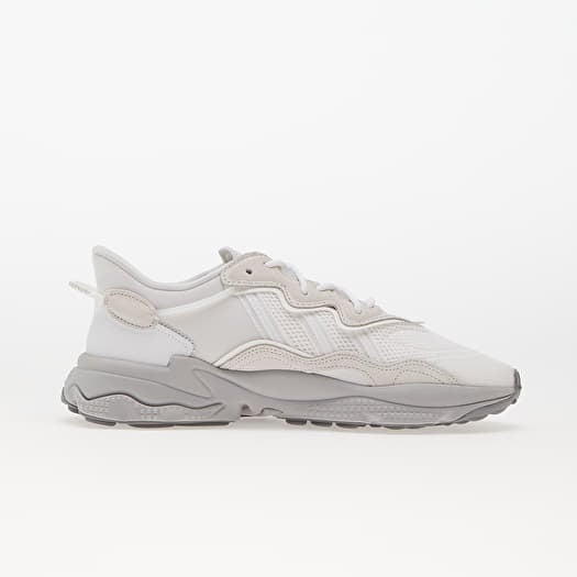 Puma ozweego top