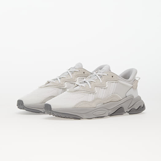 adidas Originals Ozweego