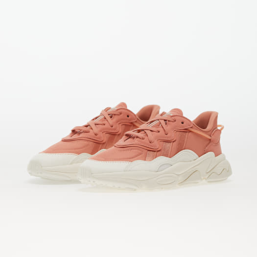 Adidas ozweego infant online