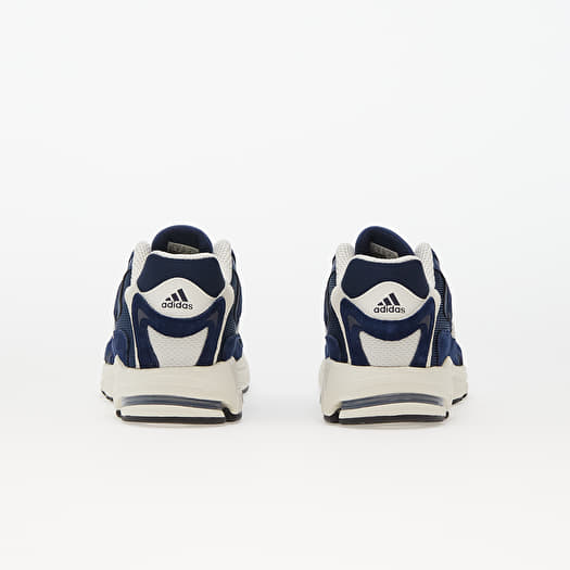 Adidas eqt indigo cheap