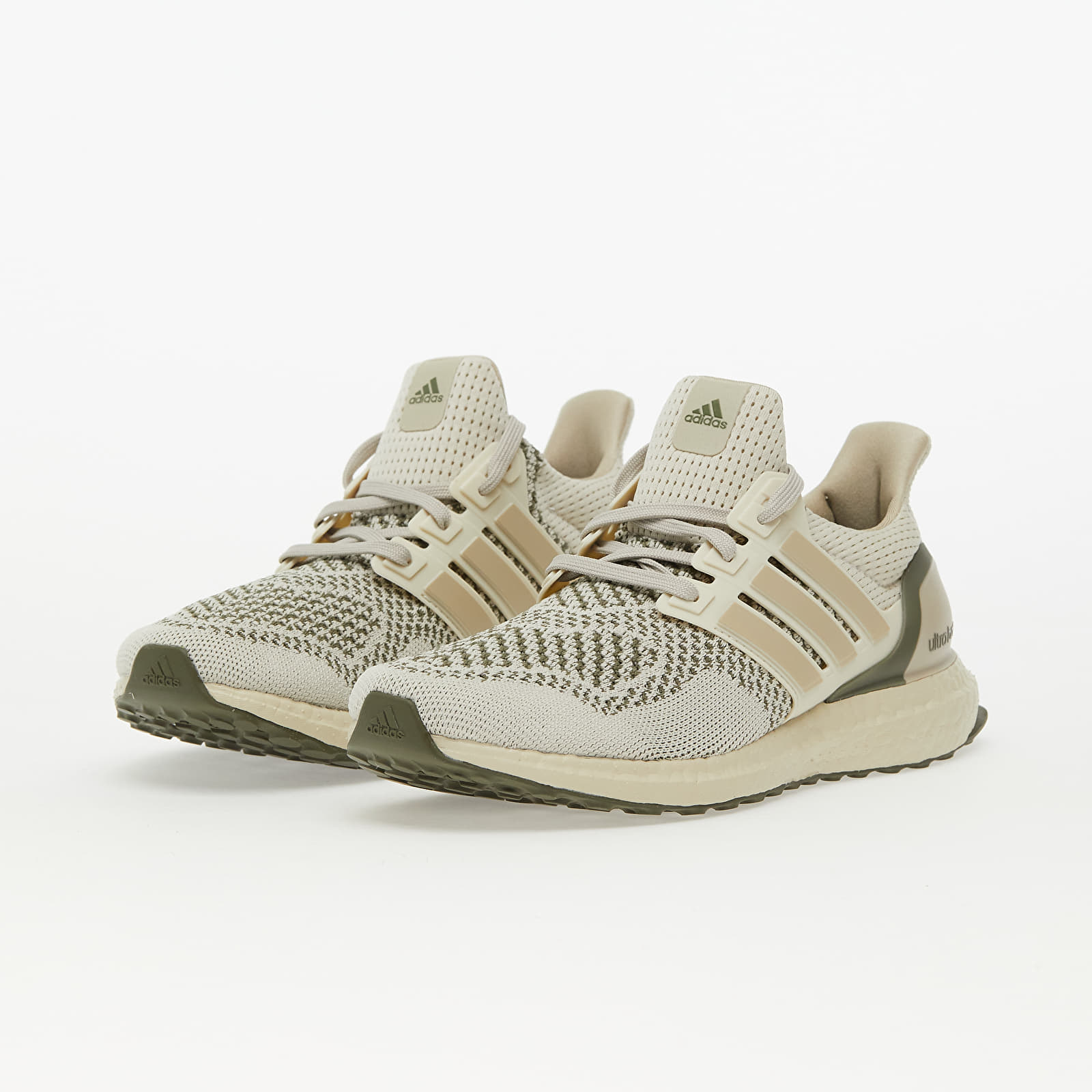 Adidas ultra boost june 6 shop