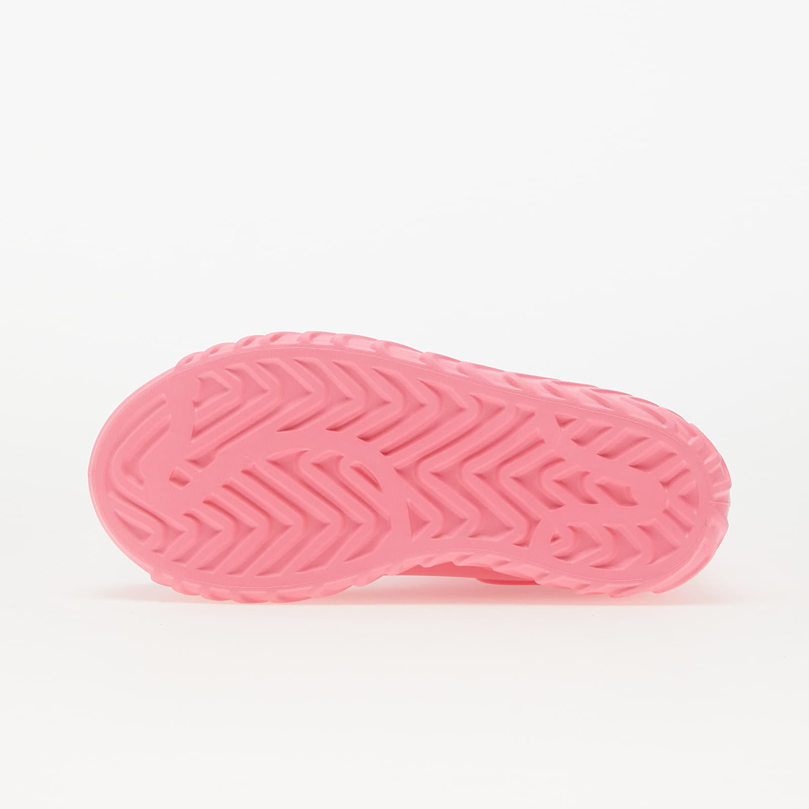 Dámské tenisky a boty adidas Originals Adifom Superstar Boot W Pink