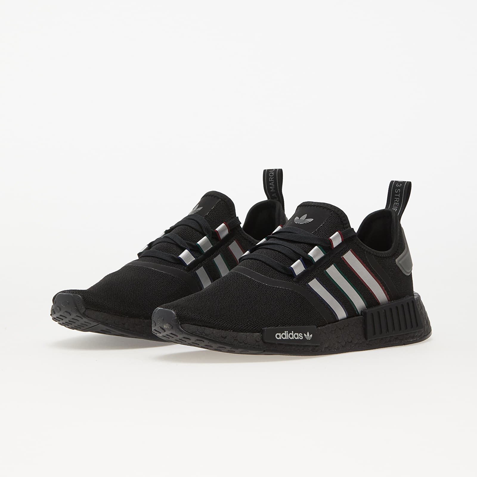 Adidas r1 maroon outlet