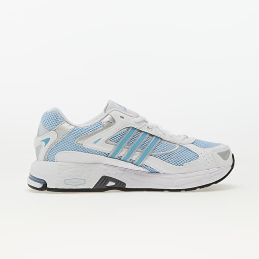 Adidas response 21 store