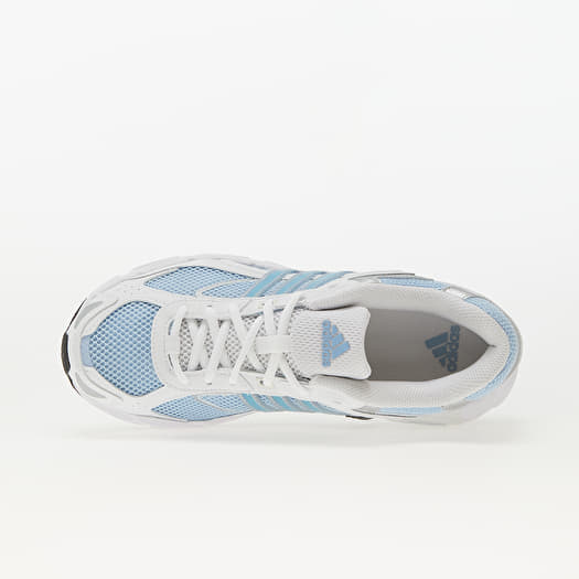 adidas gazelle silver green womens adidas Originals Adistar Control 5 - JQ4169 | SNS main image 1