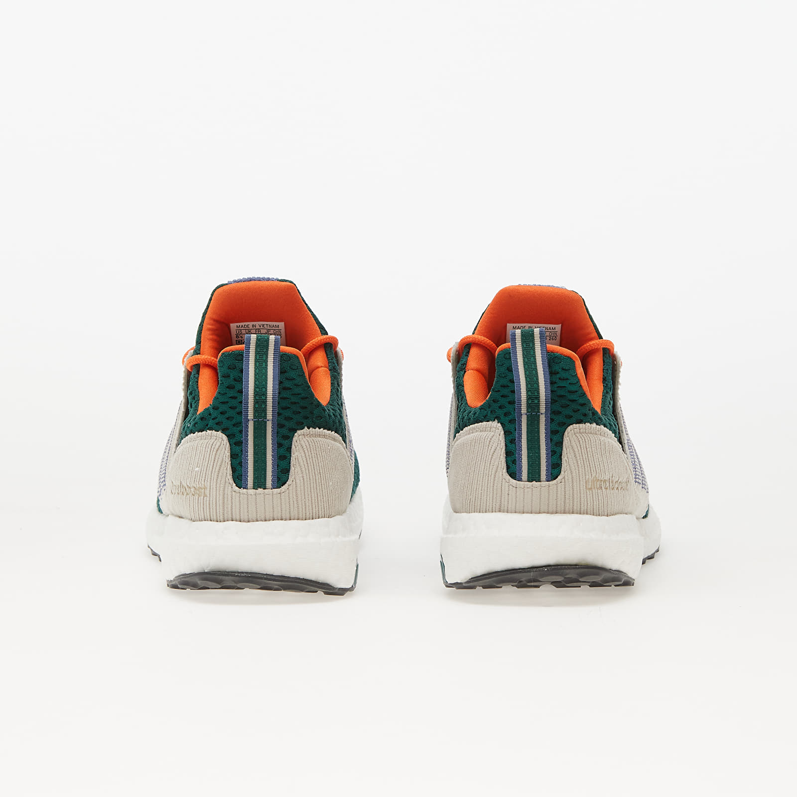 adidas shoes 9000 5w40
