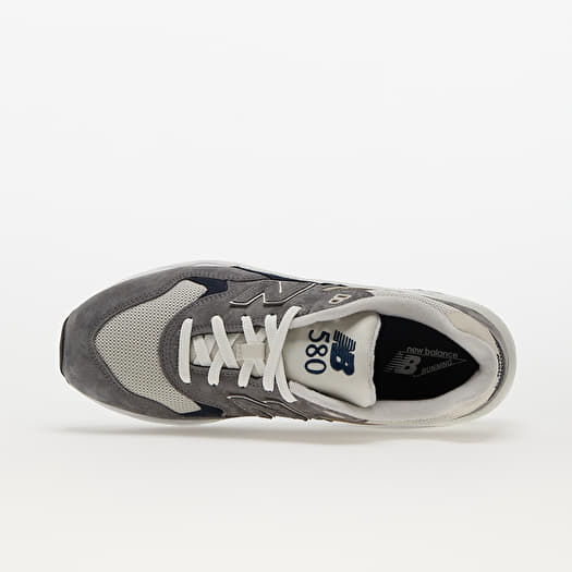 New balance 580 usa sale