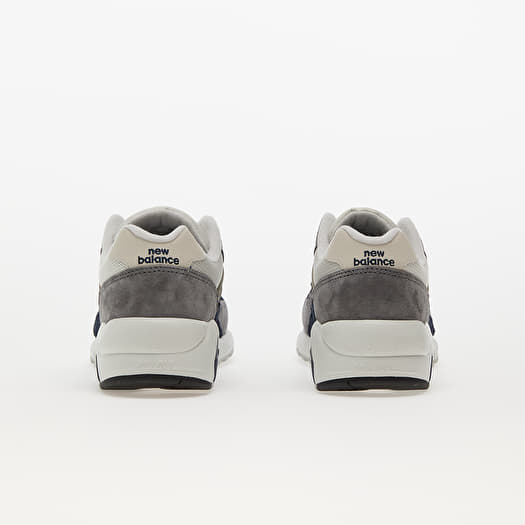 New balance 580 v4 top
