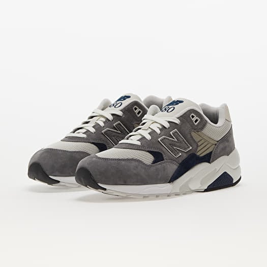 New balance 580 outlet