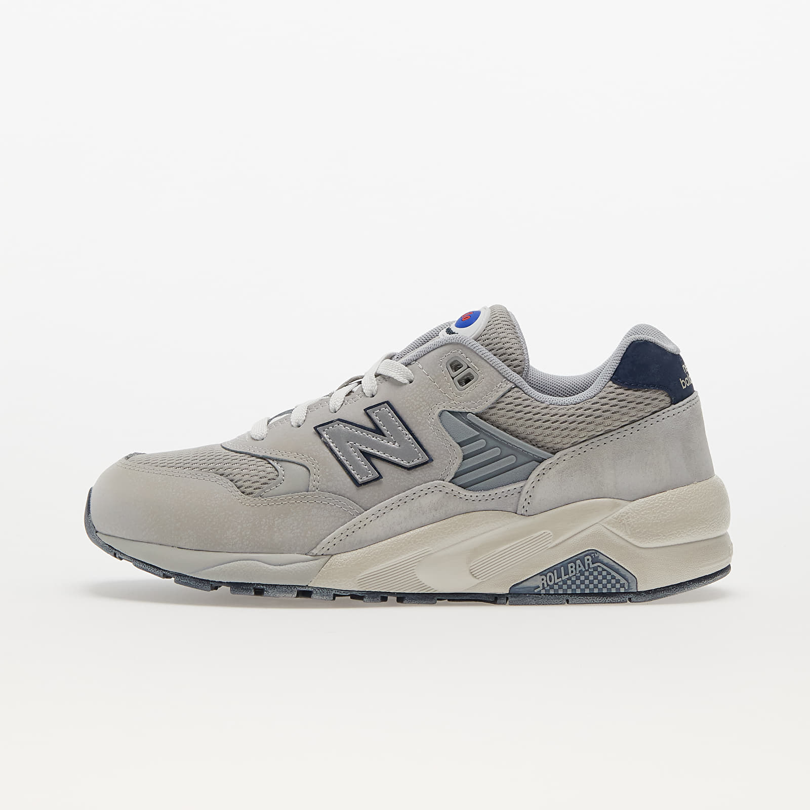 New balance 580 uomo it outlet
