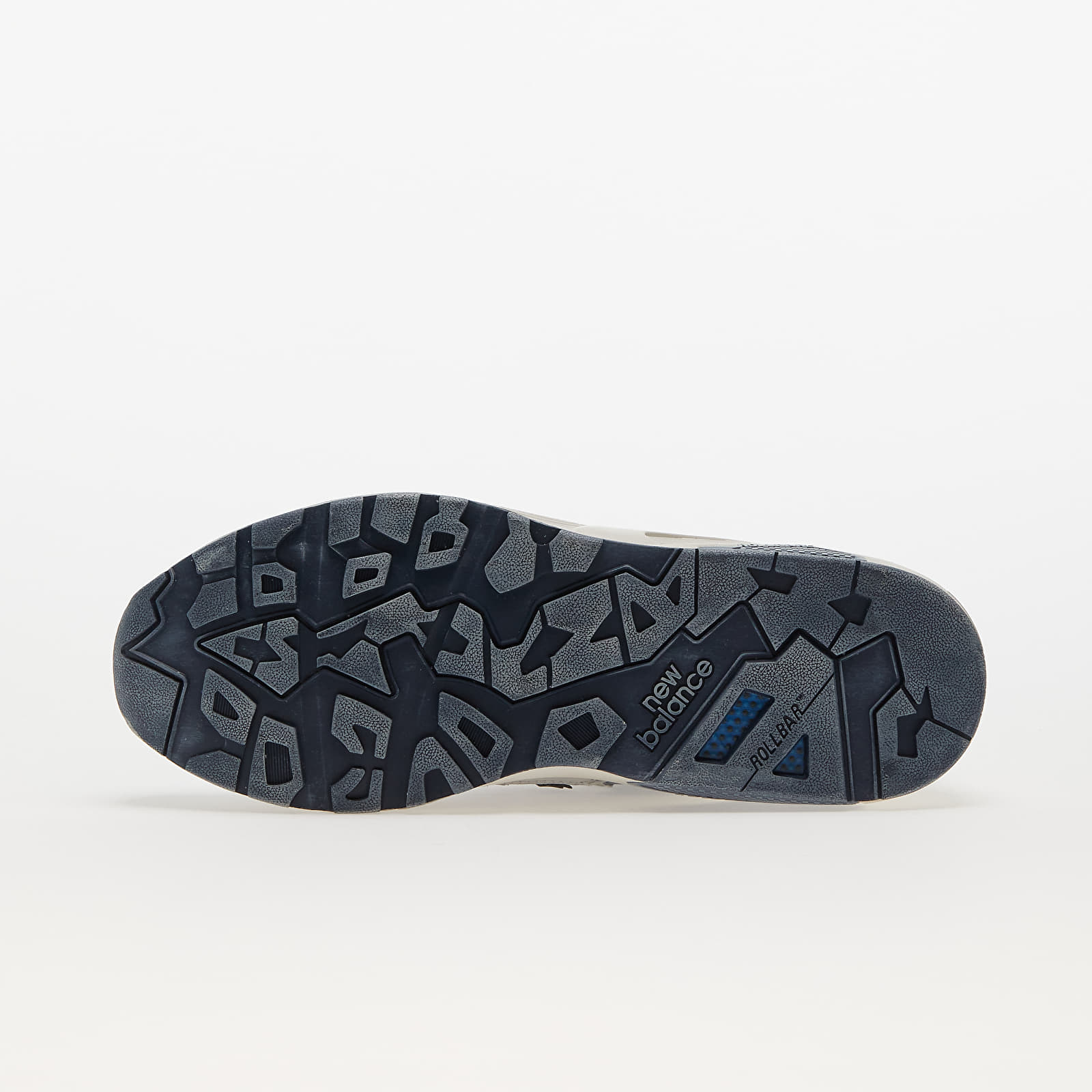 New balance 580 heren zilver outlet