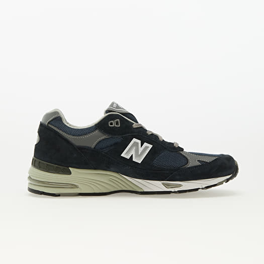 New balance 991 women's online