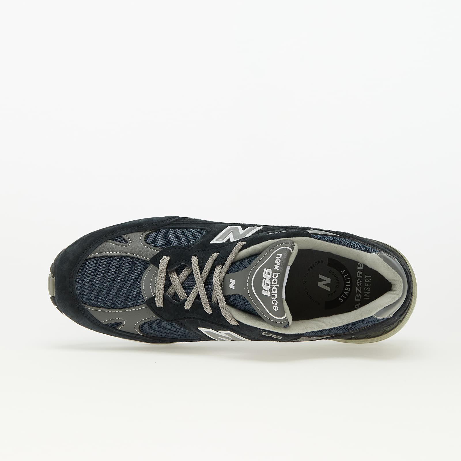 New balance 991 donne porpora shop