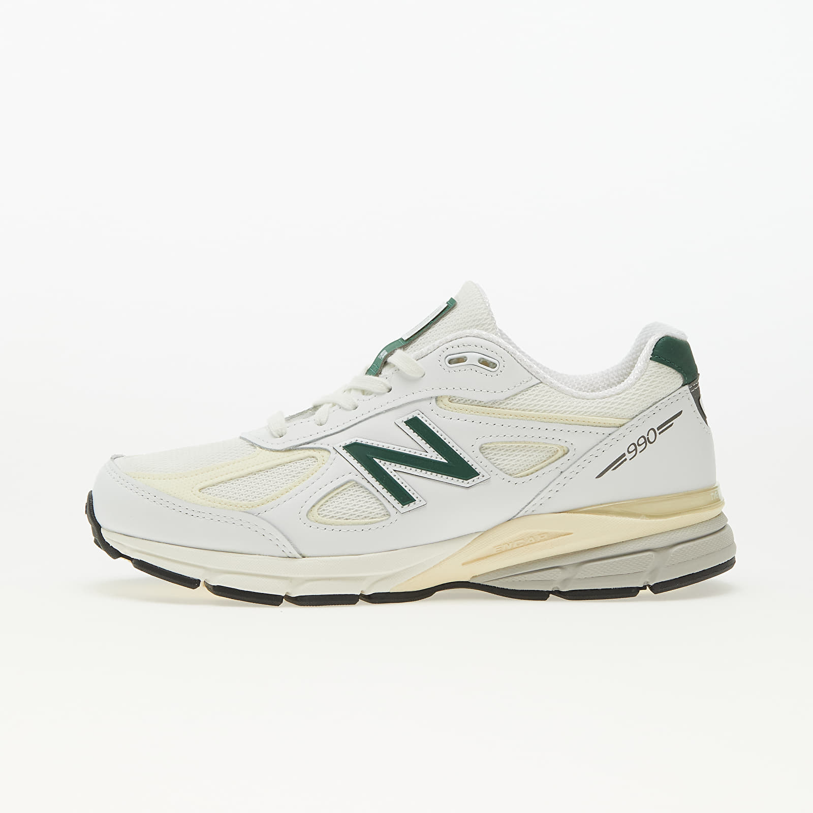 Wi 990 new best sale balance