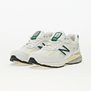 White 990 new balance outlet