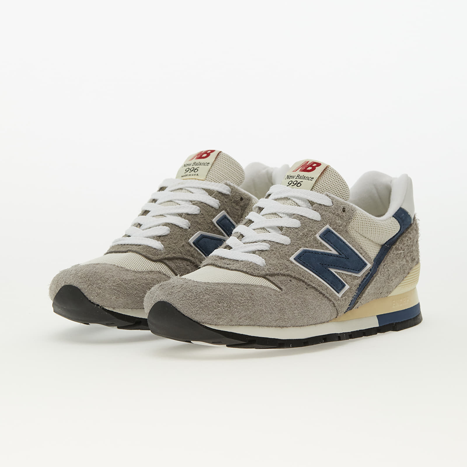 New balance 996 hot sale 2020