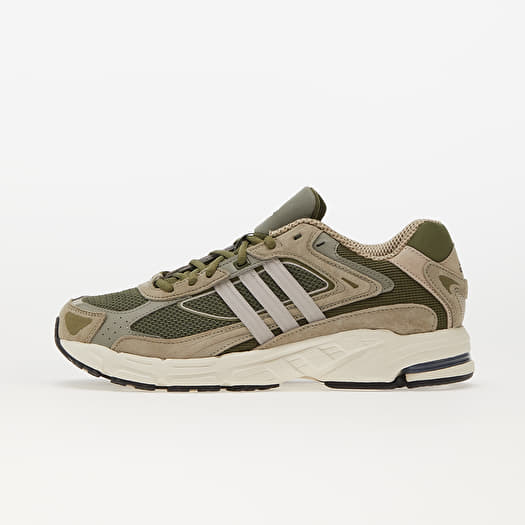 Yung hot sale adidas alte