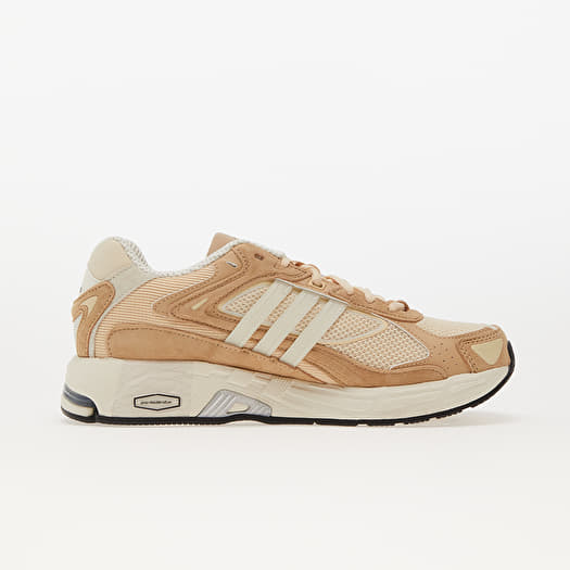 Men's sneakers and shoes adidas Originals Response Cl Sand Strata
