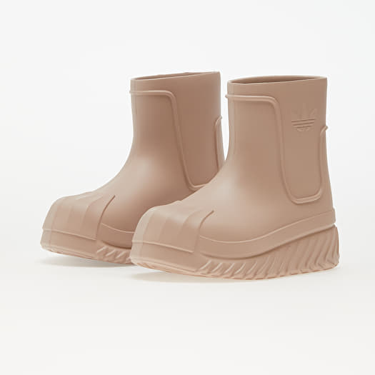 Superstar boot w deals