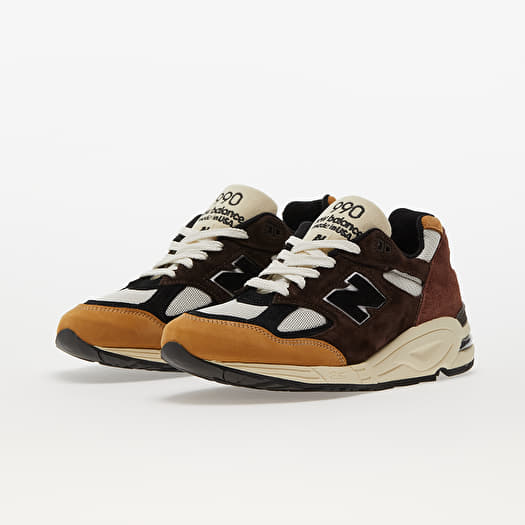New balance 990 homme prix shop
