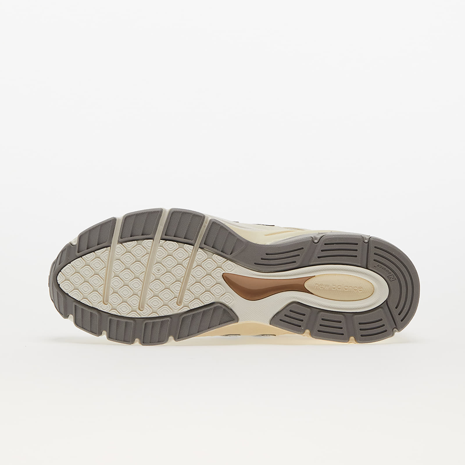 New balance on sale 99v4 angora