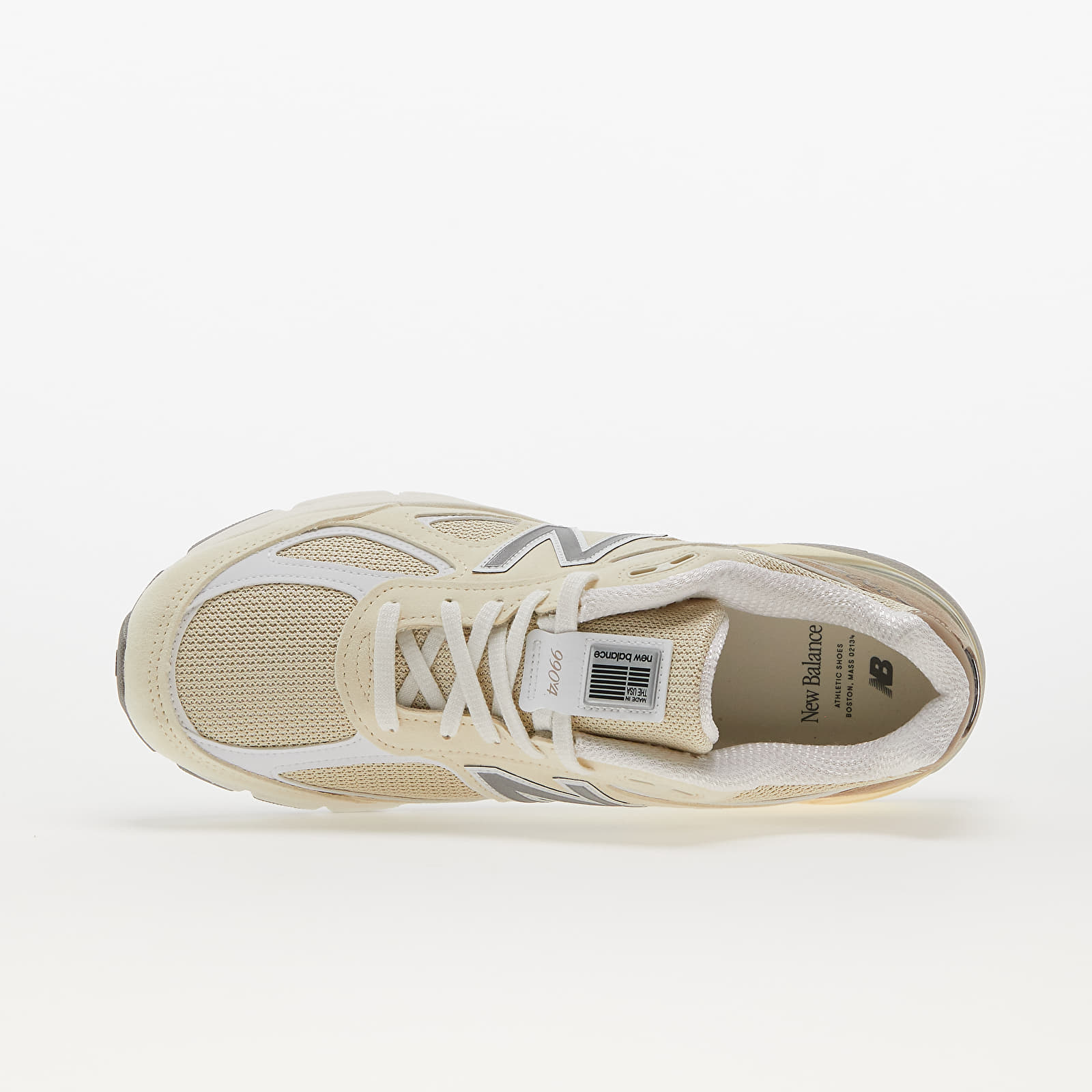 New balance angora sale 990