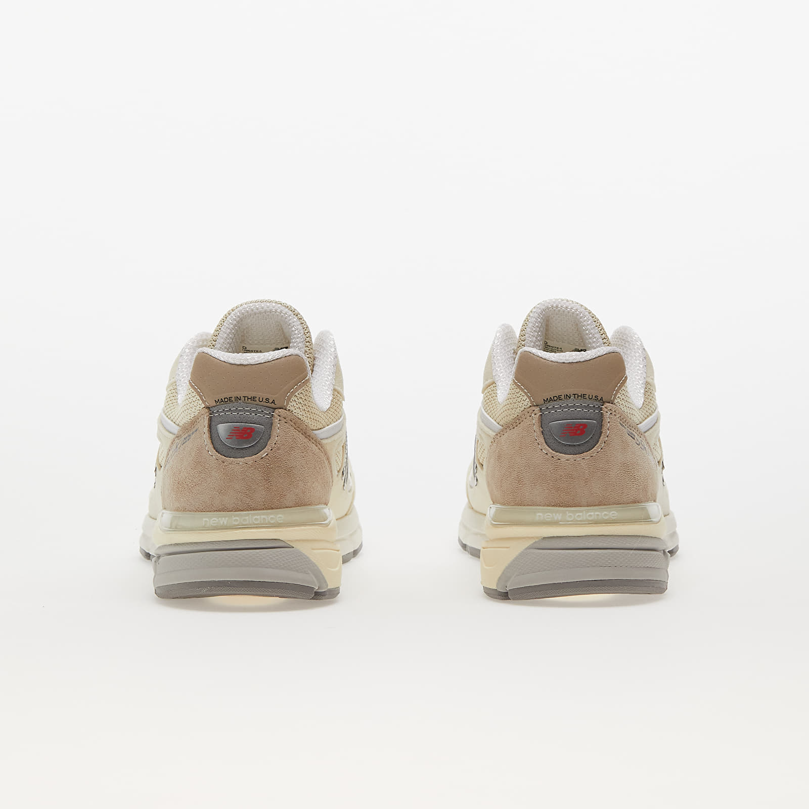 New balance shop 994 ml994ptr
