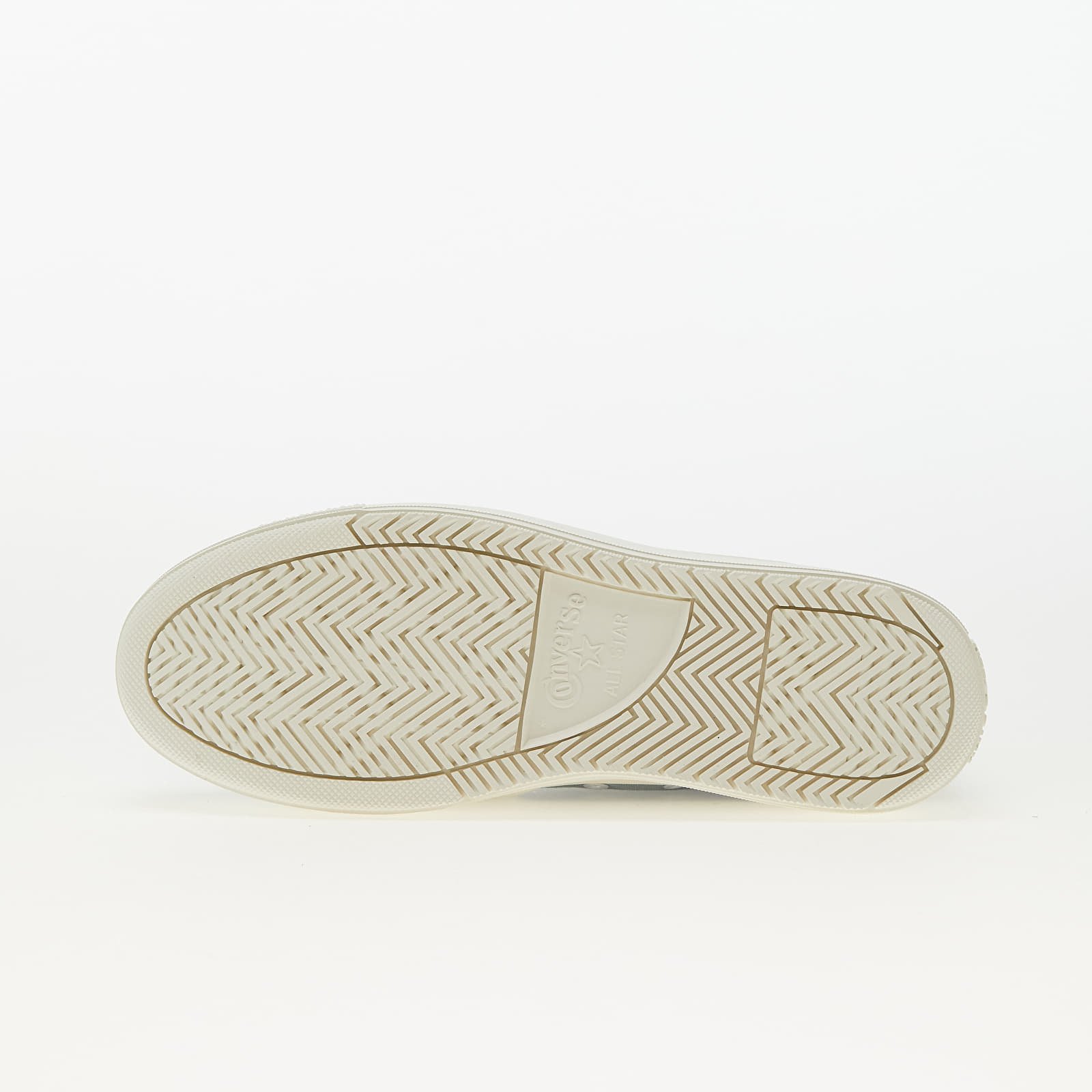 Vīriešu čības un apavi Converse Chuck Taylor All Star Construct Alligator Friend Green/ Grassy
