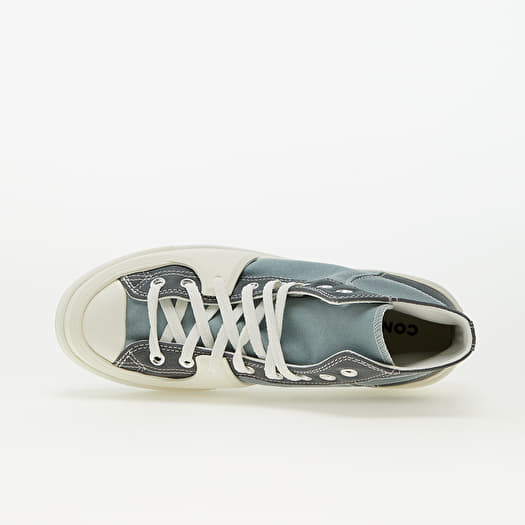 Converse alligator shoes on sale