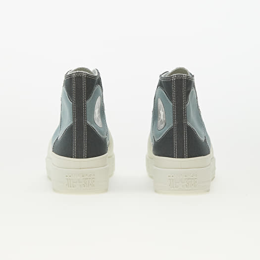 Converse alligator shoes on sale
